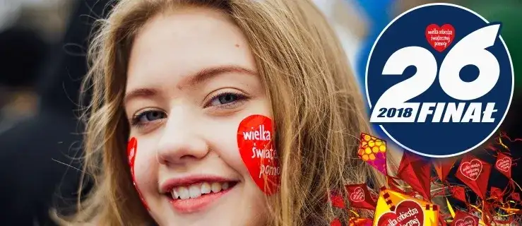 26 finał wośp kiedy – poznaj datę i szczegóły wyjątkowego wydarzenia