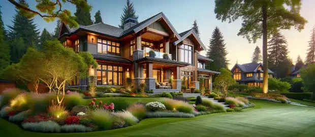 Kredyt hipoteczny bez stresu: Prosty przewodnik po zastawie nieruchomości