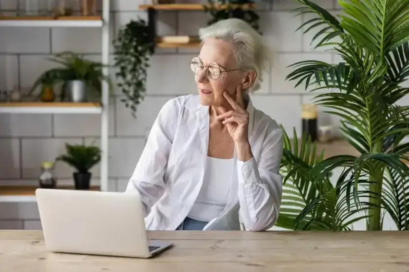 Szybki wyjazd do sanatorium ze zwrotów NFZ: poznaj skuteczne sposoby