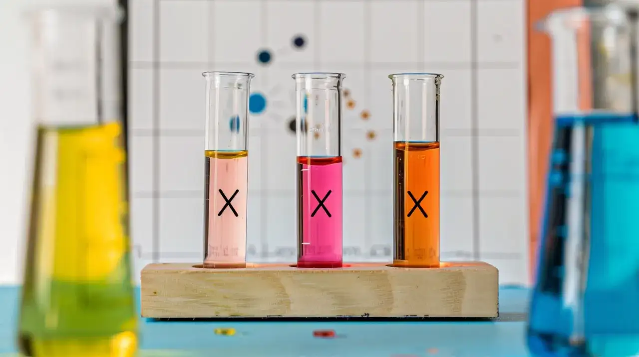 Jak wykryć nietolerancję laktozy? 3 niezawodne metody testów