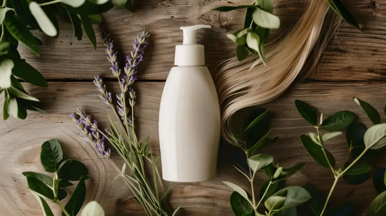 Szampon Biolaven - Opinie i recenzje szamponu biolaven do codziennej pielęgnacji