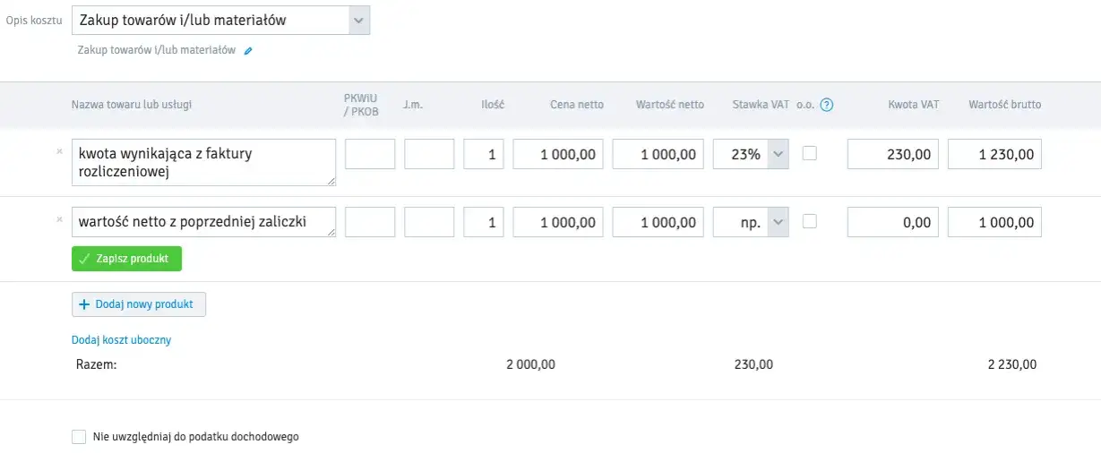 Jak poprawnie zaksięgować fakturę i uniknąć kosztownych błędów księgowych