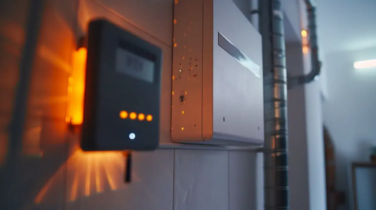 Ile prądu zużywa rekuperacja? Porady i wskazówki praktyczne