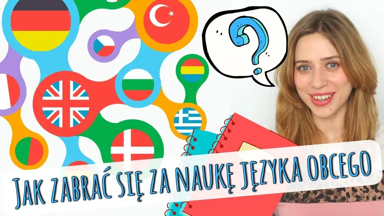 Jak zacząć naukę języka od zera: proste kroki, które działają dla każdego