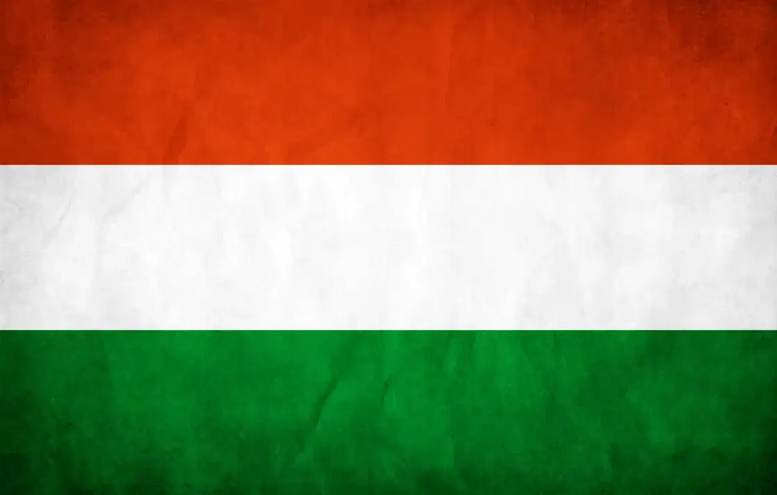 Programy matematyczne stosowane na węgierskich uczelniach: innowacyjne podejście