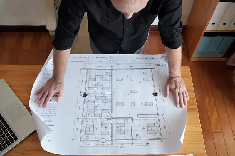 Strop kleina ile wytrzyma? Sprawdź, co musisz wiedzieć o nośności