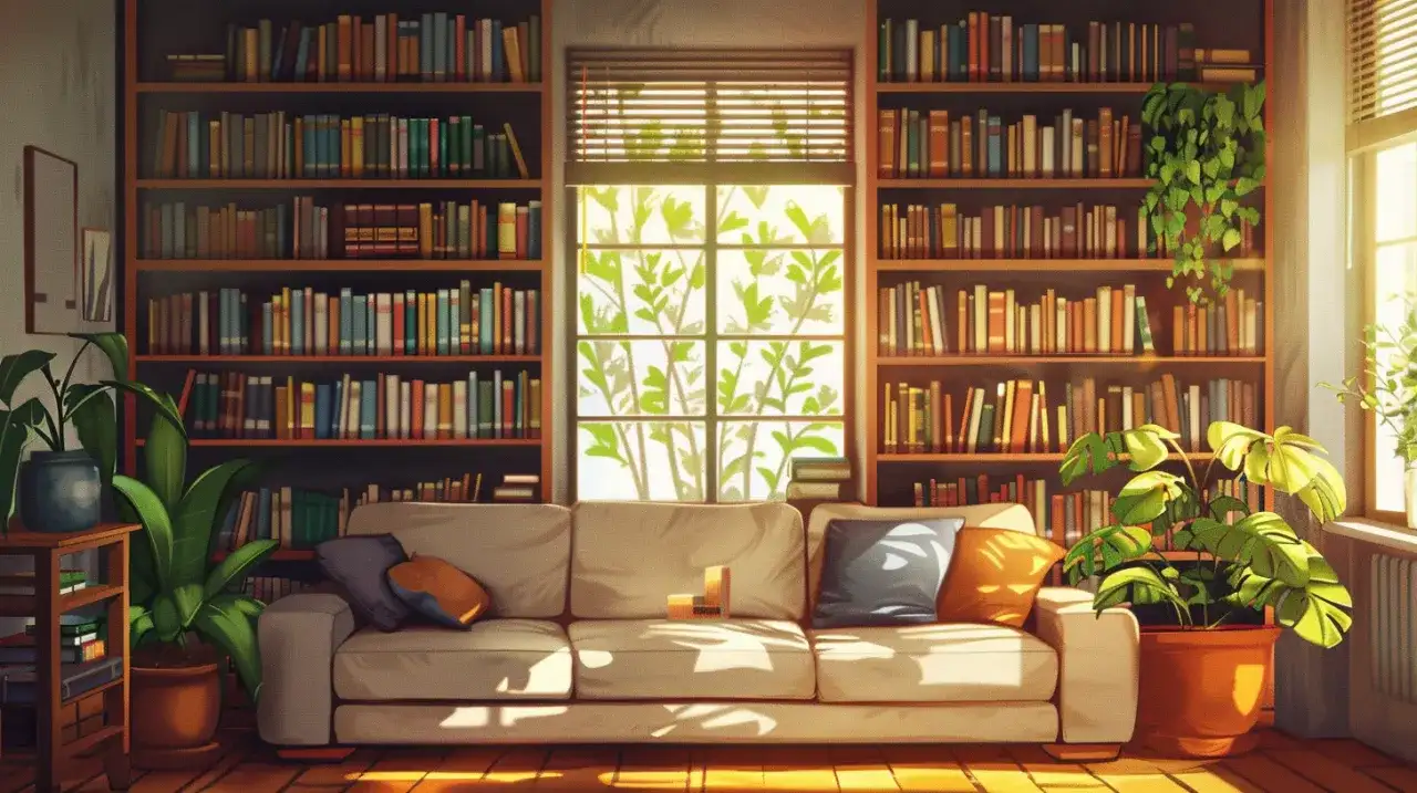 Psycholog Tychy: Profesjonalna pomoc psychologiczna i terapia