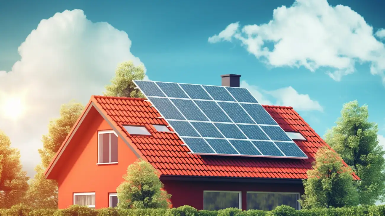 Kolektory słoneczne na ciepło - Co warto wiedzieć przed zakupem