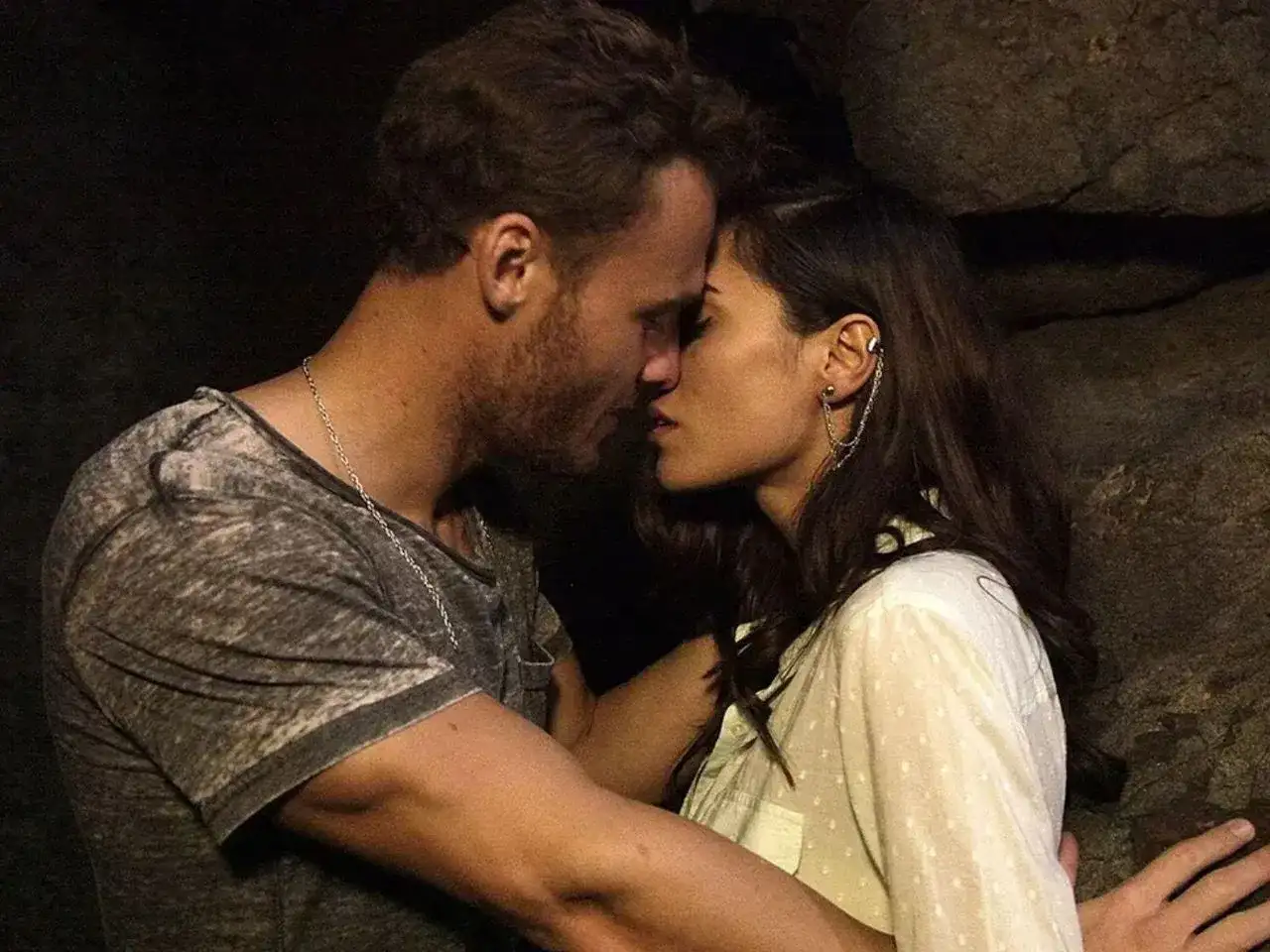 Zemsta serial turecki ile odcinków? Odkryj zaskakujące liczby!