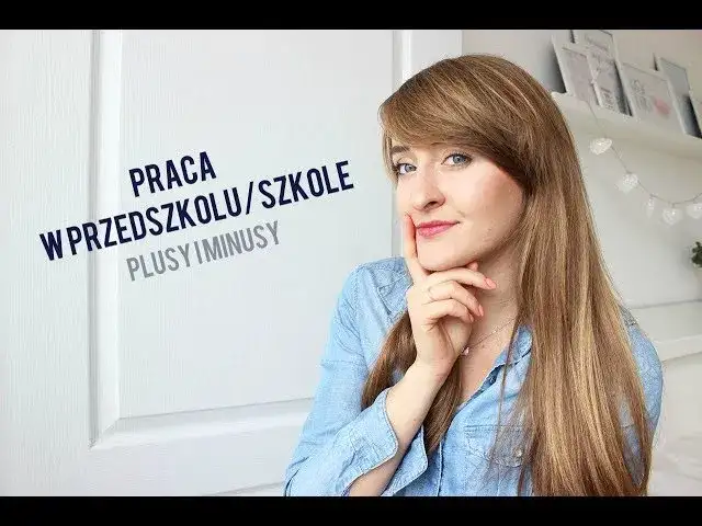 Jak zostać nauczycielem nauczania początkowego i uniknąć pułapek kariery