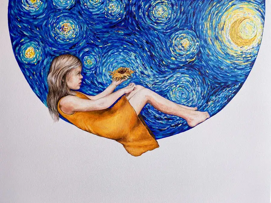 Aukcje malarstwa współczesnego wyprzedaże - nie przegap okazji na sztukę