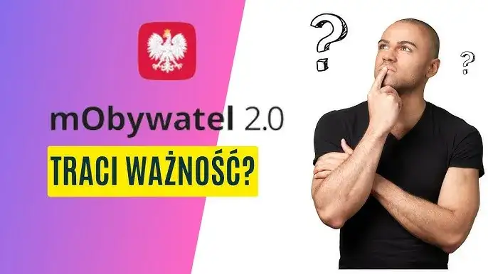 Jak zaktualizować mObywatel? Krok po kroku, bez problemów!