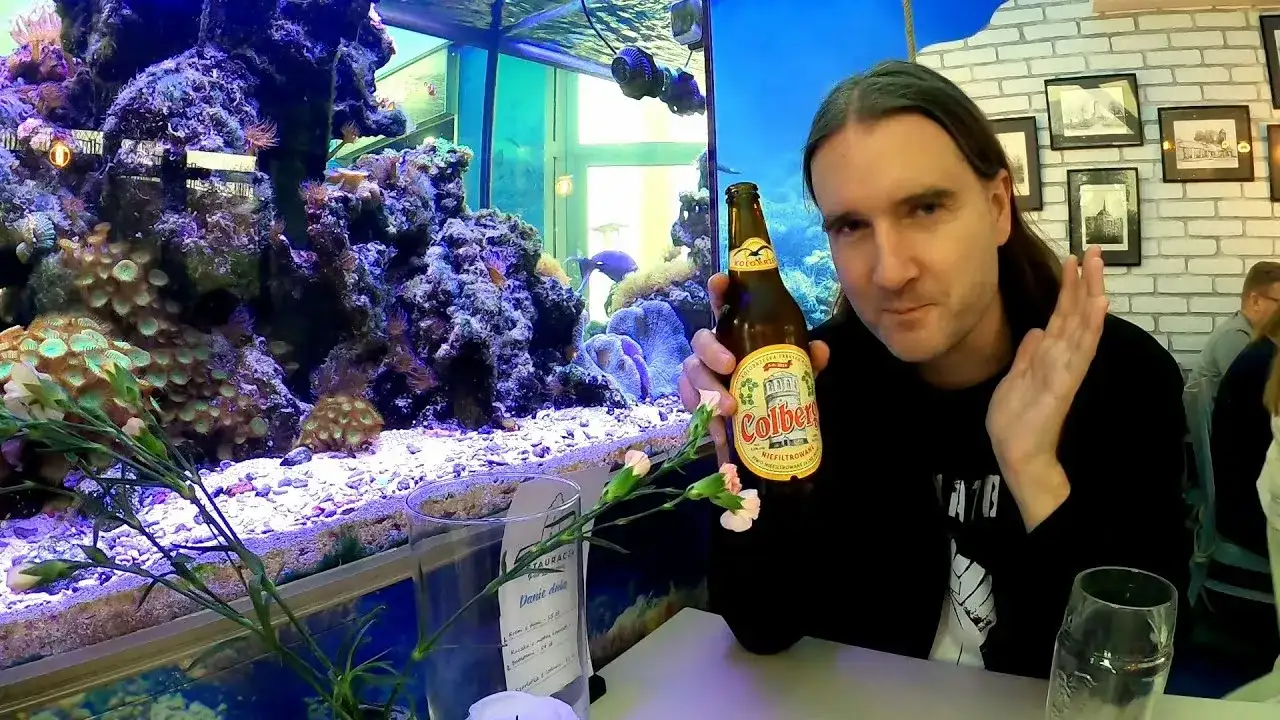 Gdzie kupić piwo Colberg? Sprawdź najlepsze oferty i miejsca