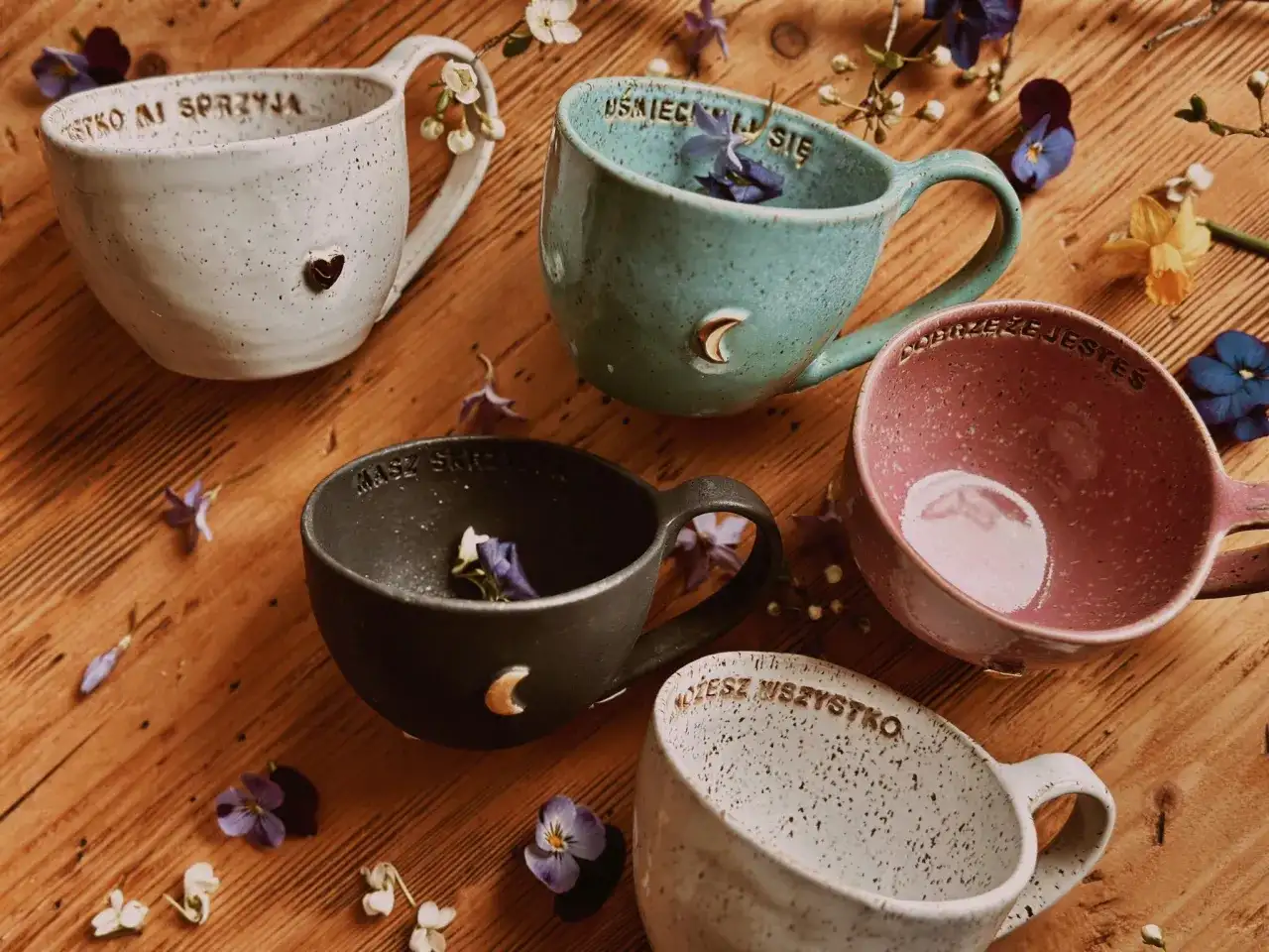 Jaka kawa jest najlepsza? Twój przewodnik do idealnej filiżanki