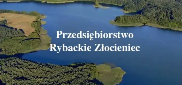 Jezioro Lubie: Zezwolenie, ceny, regulamin. Jak legalnie łowić?