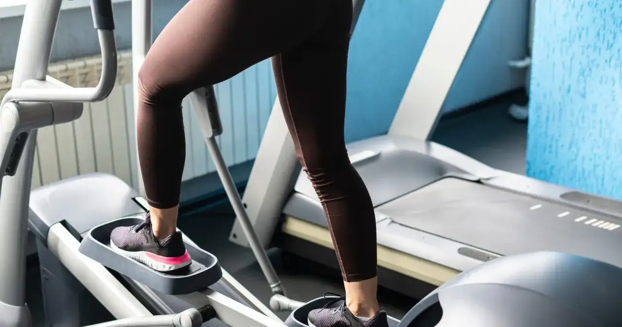 Ile razy w tygodniu robić cardio, aby schudnąć i poprawić zdrowie?