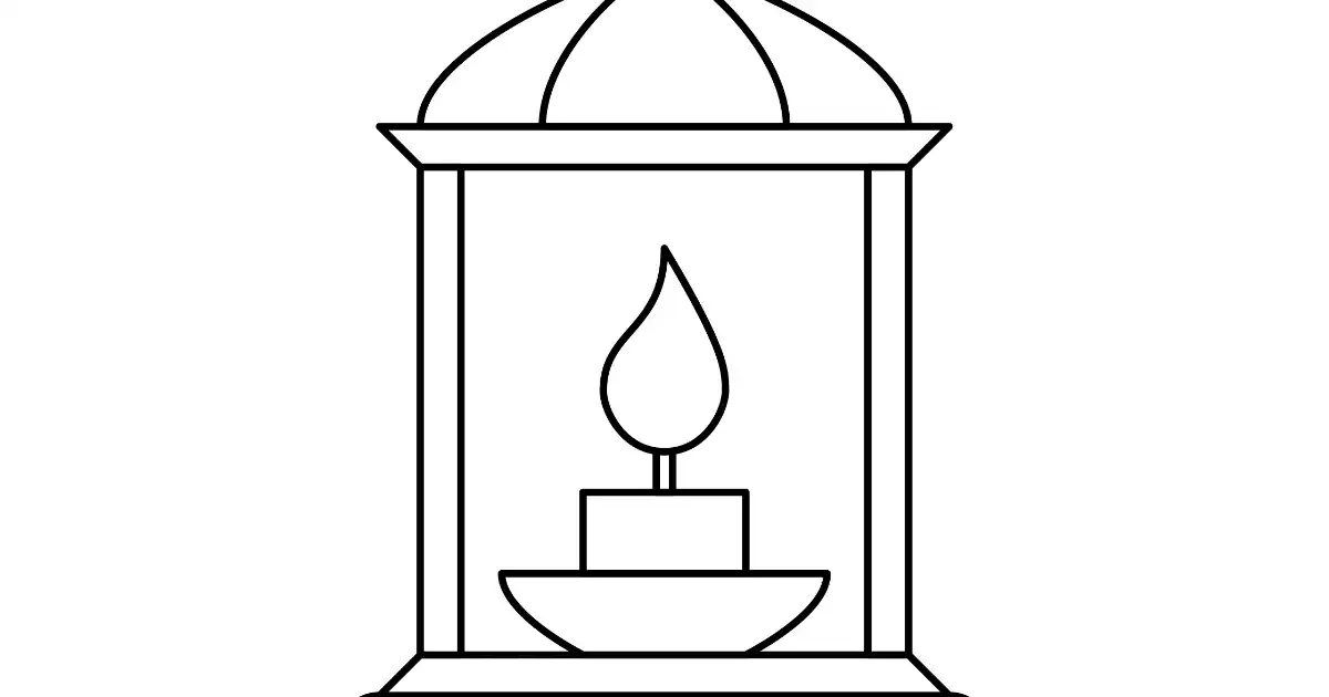 Jak narysować znicze - proste techniki rysowania dla każdego