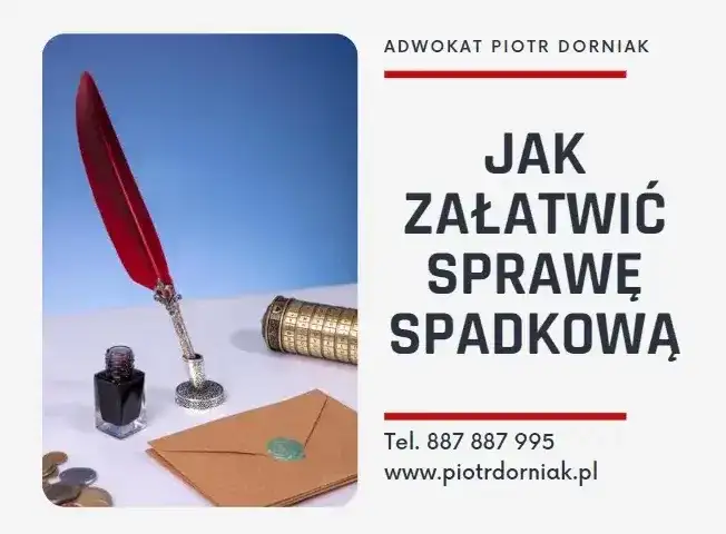 Co to jest testament? Zrozumienie jego znaczenia i konsekwencji