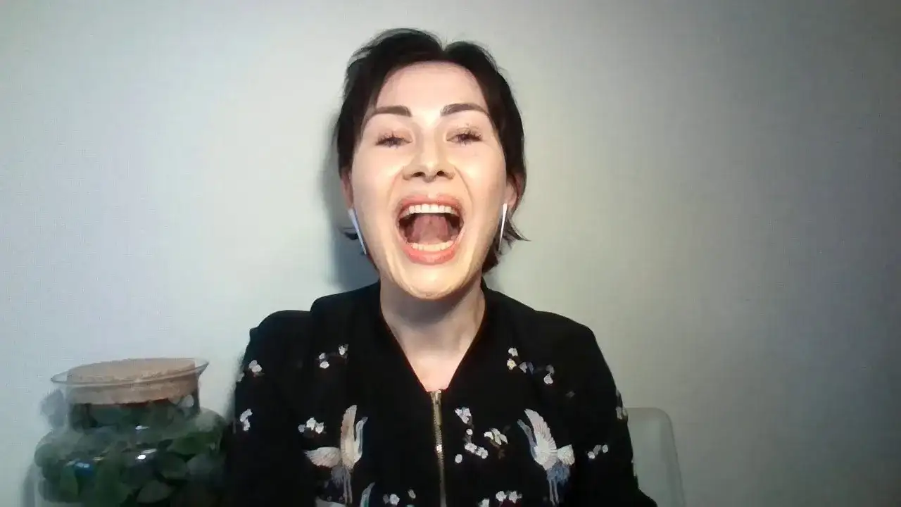 Jak nauczyć się mówić r: skuteczne metody i ćwiczenia dla dzieci