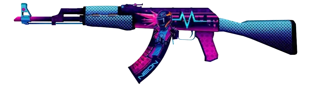 Gdzie kupić skiny do CS2 – unikaj oszustw i zyskaj najlepsze oferty