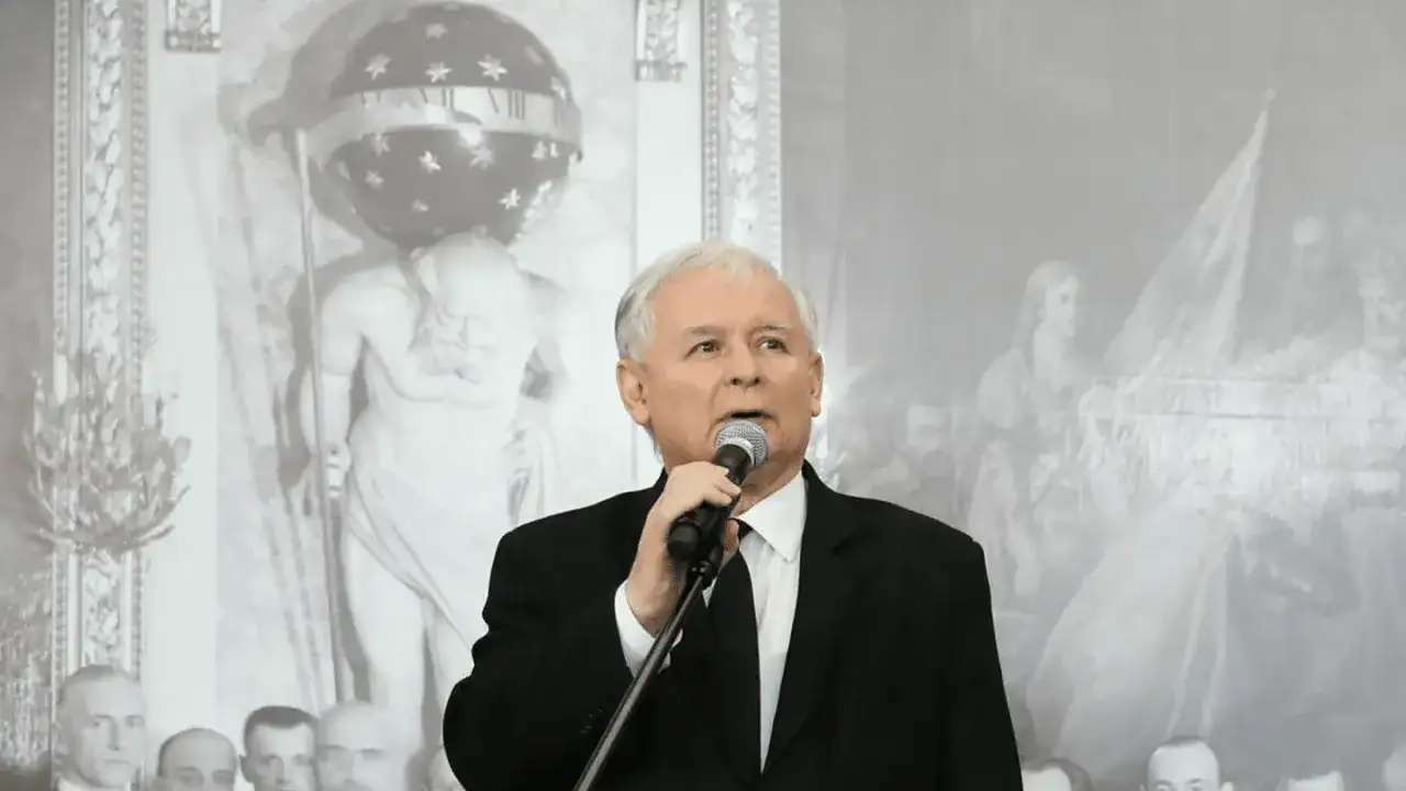 Co zrobił PiS dla Polski? Zaskakujące reformy i ich skutki