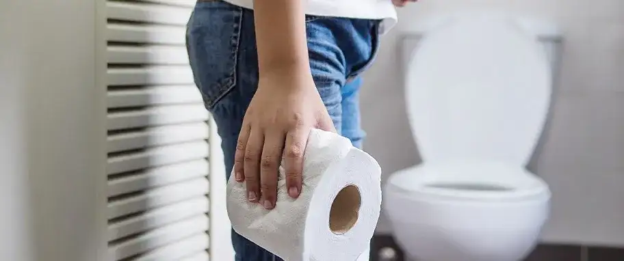 Egipt: Lista rzeczy do spakowania bez "zemsty faraona" i stresu