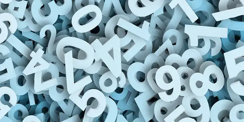 Liczebniki porządkowe francuski – proste zasady i przykłady użycia