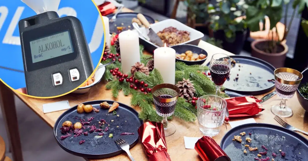 Ile bimbru z 20l wina? Sprawdź, jak uzyskać maksymalny alkohol