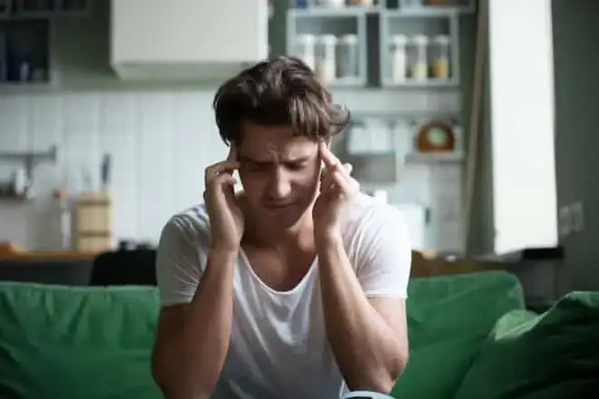 Syndrom odstawienia alkoholu objawy – jak je rozpoznać i leczyć