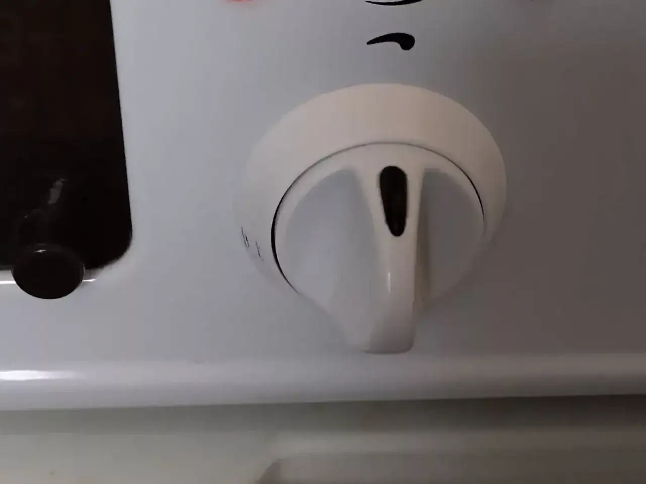 Piekarnik Mastercook: Ustaw zegar, symbole, pieczenie. Poradnik!