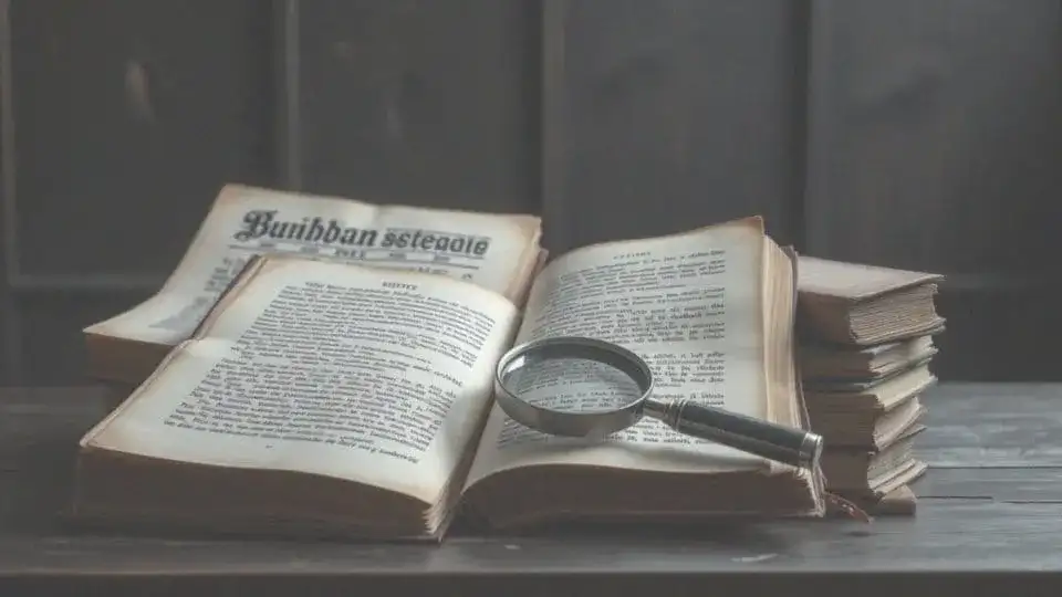 Sensu stricto czy sensu stricte – odkryj poprawne użycie i różnice