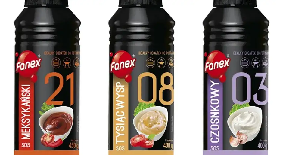 Sosy z Orlenu gdzie kupić - najlepsze miejsca na zakupy i online