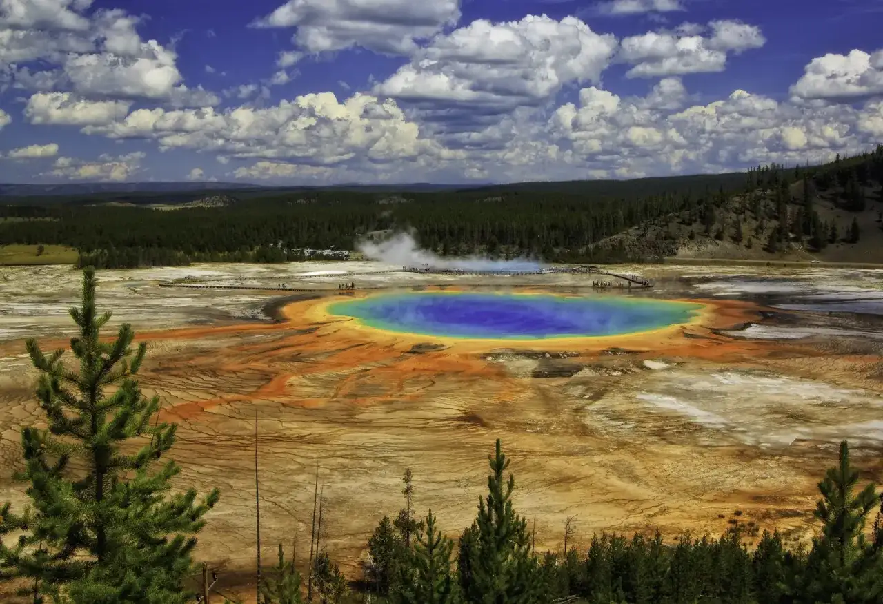 Zdziar atrakcje, które musisz zobaczyć – unikaj nudnych miejsc