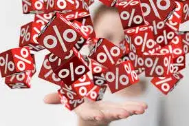 Psychologia promocji - dlaczego tak dużo ludzi ich pożąda?