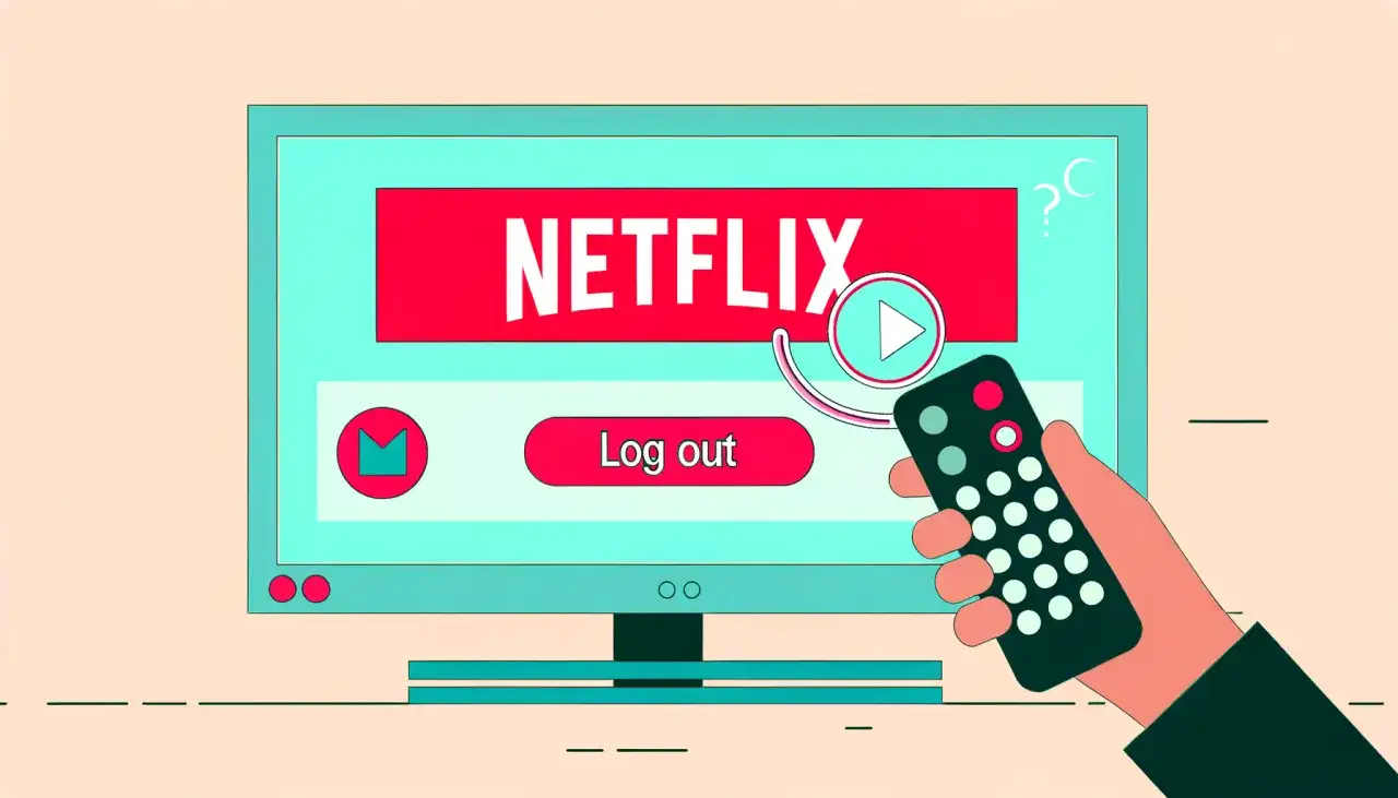 Jak aktywować Netflix w Plusie - proste kroki i wskazówki rozwiązywania problemów