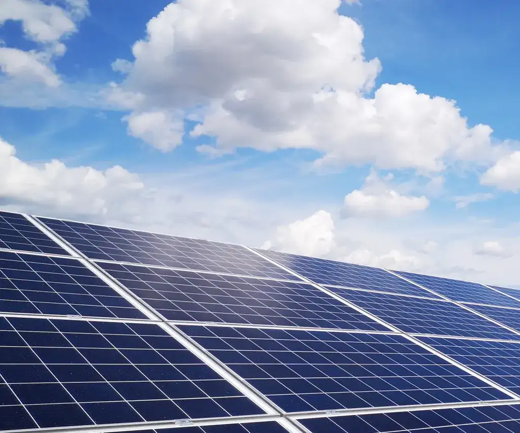 Opinie o Corab! Czy ta firma naprawdę odmieni twój dach? Fakty