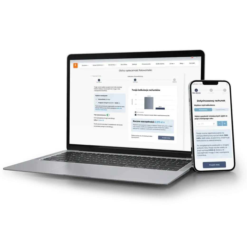 Fotowoltaika Opłacalność Kalkulator - Sprawdź, Czy Inwestycja Się Oplaca?