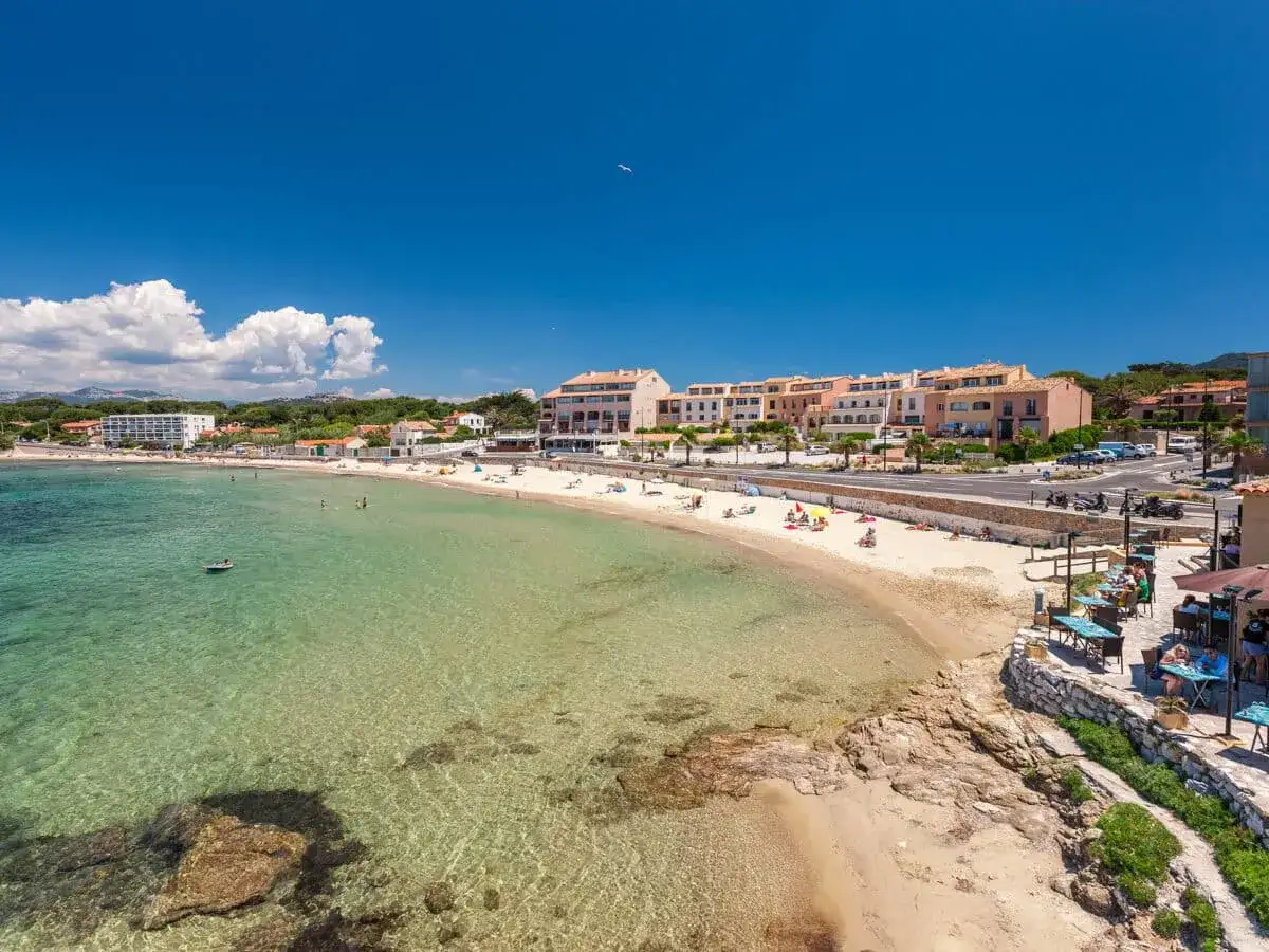 Provenza: Le Migliori Località Balneari per la Tua Vacanza Perfetta