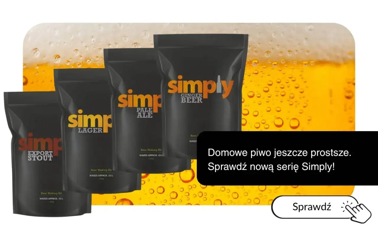 Gdzie kupić piwo imbirowe? Odkryj najlepsze miejsca i oferty
