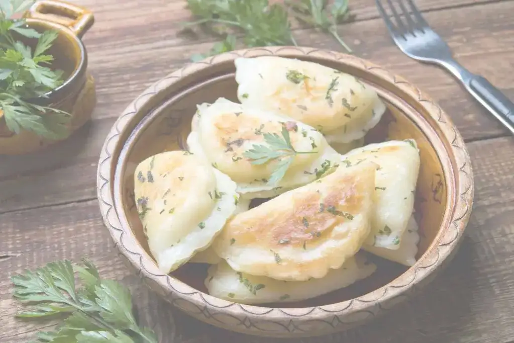 Gdzie zjeść w Radomiu? Odkryj najlepsze restauracje i smaki