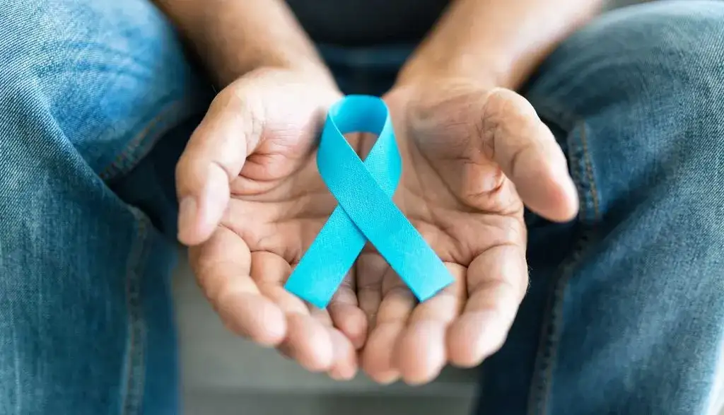 Hodenkrebs Vorsorge Kosten: Was Sie wirklich zahlen müssen und was die Kasse übernimmt