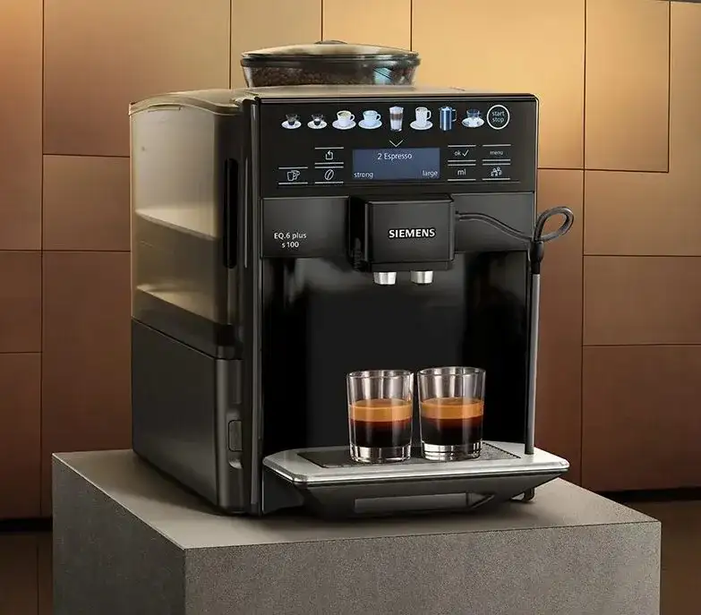 Jaki ekspres do kawy kupić? Kompleksowy poradnik wyboru.