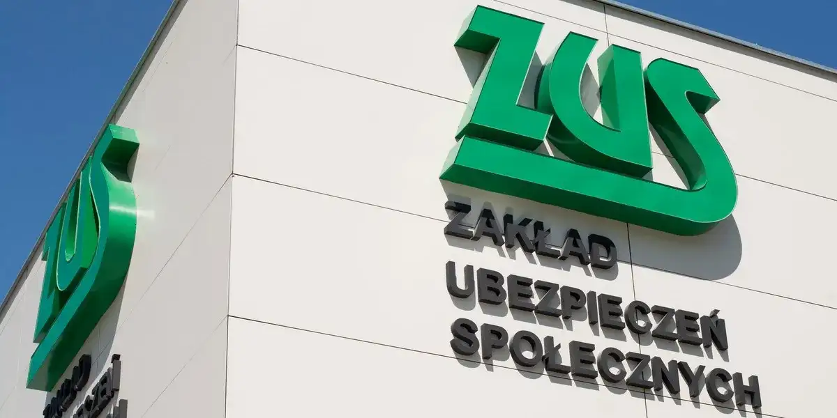 Kto płaci na fundusz pracy? Zaskakujące fakty o finansowaniu