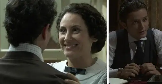 Ile odcinków ma serial Sułtanka Kosem - prawda o polskiej i tureckiej wersji