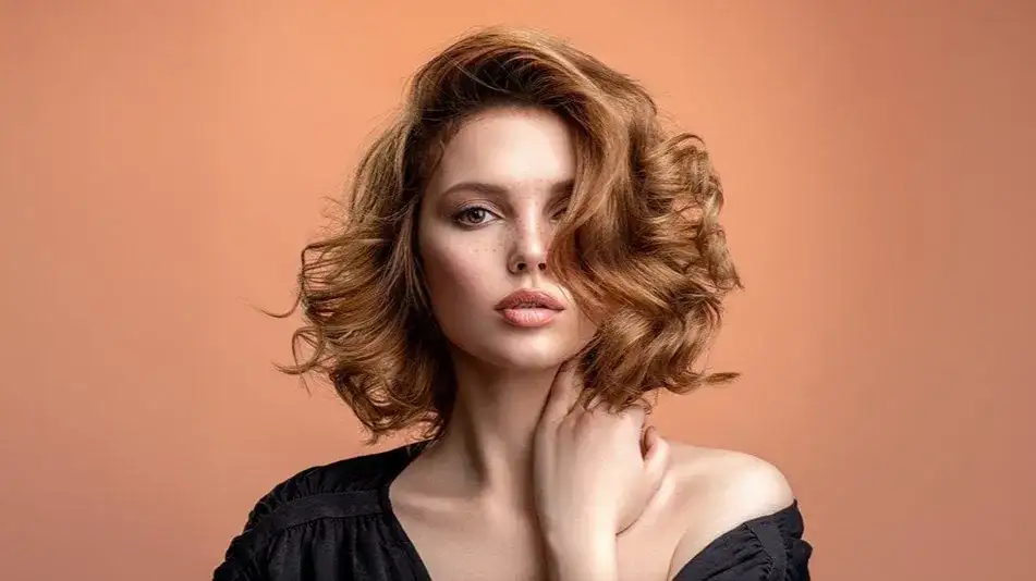 Najlepsza farba do czekoladowego brązu – jak uniknąć błędów i wybrać idealny odcień