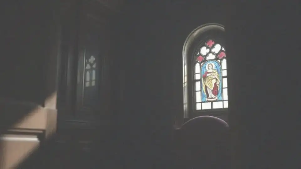 Czy stosunek przerywany to grzech? Religijne i moralne aspekty metody