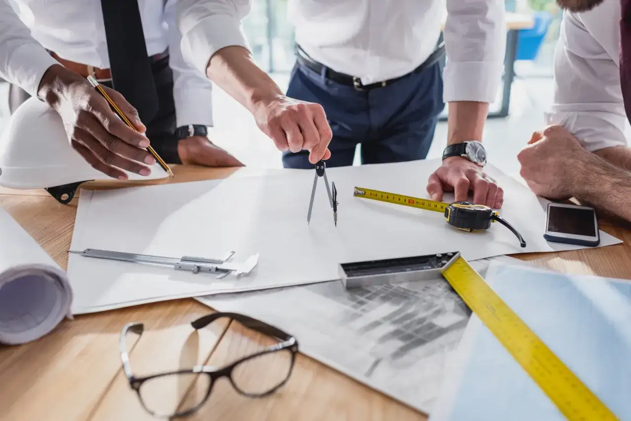 Kim jest deweloper? Rola, obowiązki i Twoje prawa.