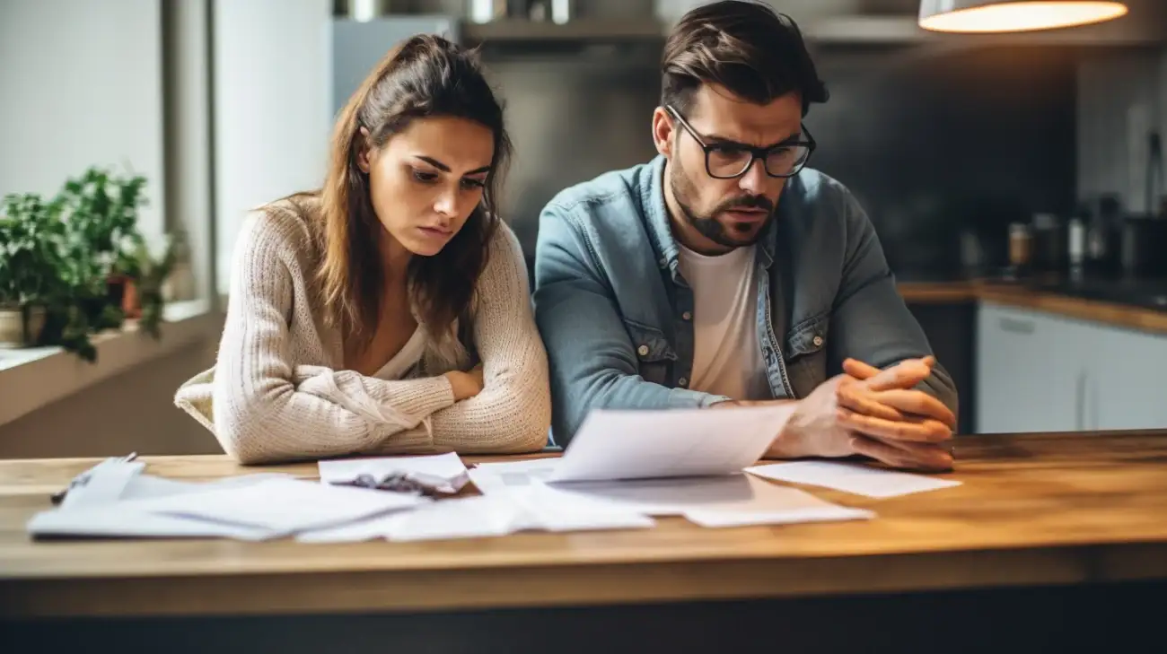 Dlaczego młodzi ludzie będą płacić więcej za mieszkanie