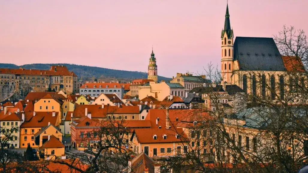 Ustawa o rewitalizacji: Kluczowe zasady i wyzwania dla miast