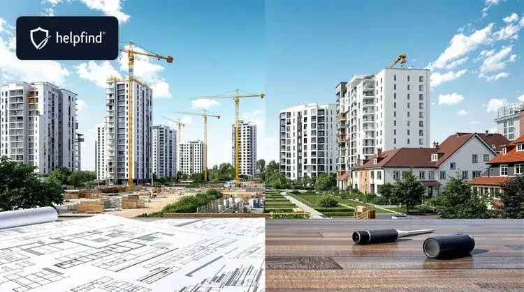 Co dalej ze spółdzielniami mieszkaniowymi? Zmiany, koszty, Twój wpływ